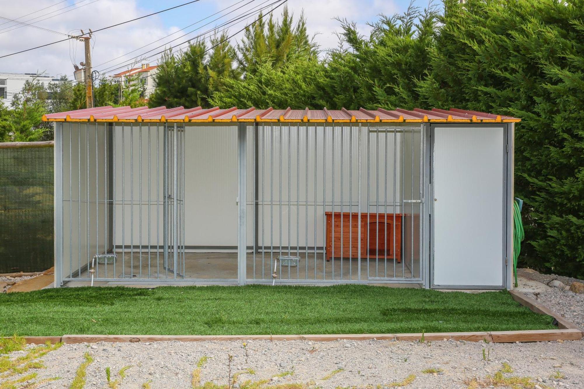 Hotel Quinta Do Sol Lourinhã Zewnętrze zdjęcie
