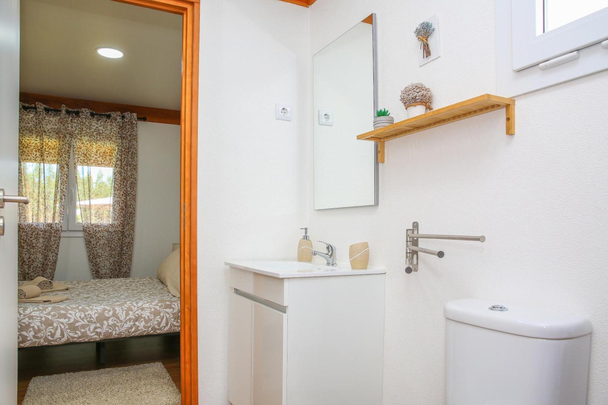 Hotel Quinta Do Sol Lourinhã Zewnętrze zdjęcie