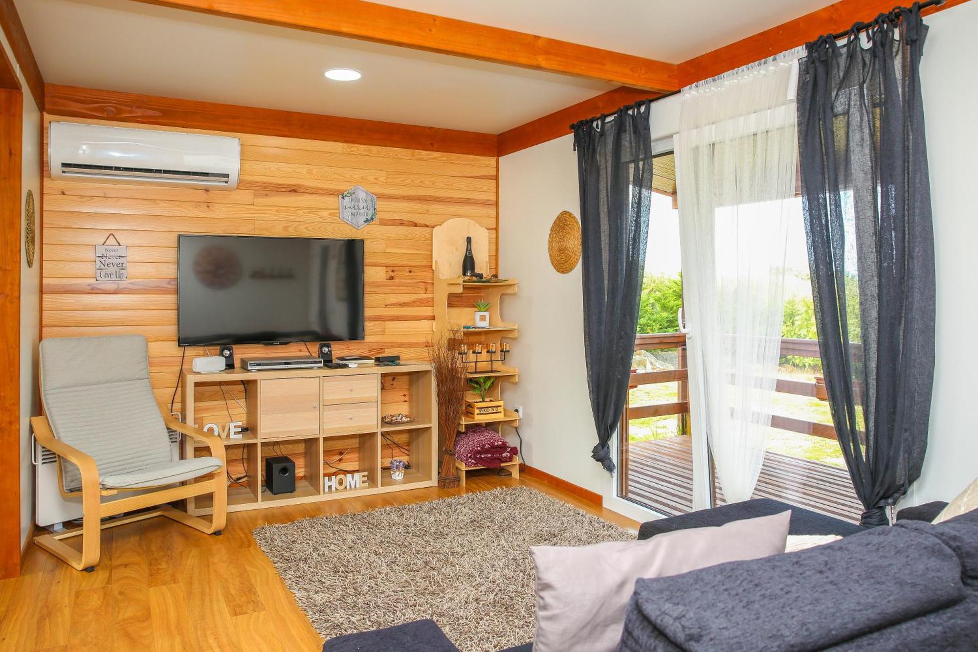 Hotel Quinta Do Sol Lourinhã Zewnętrze zdjęcie