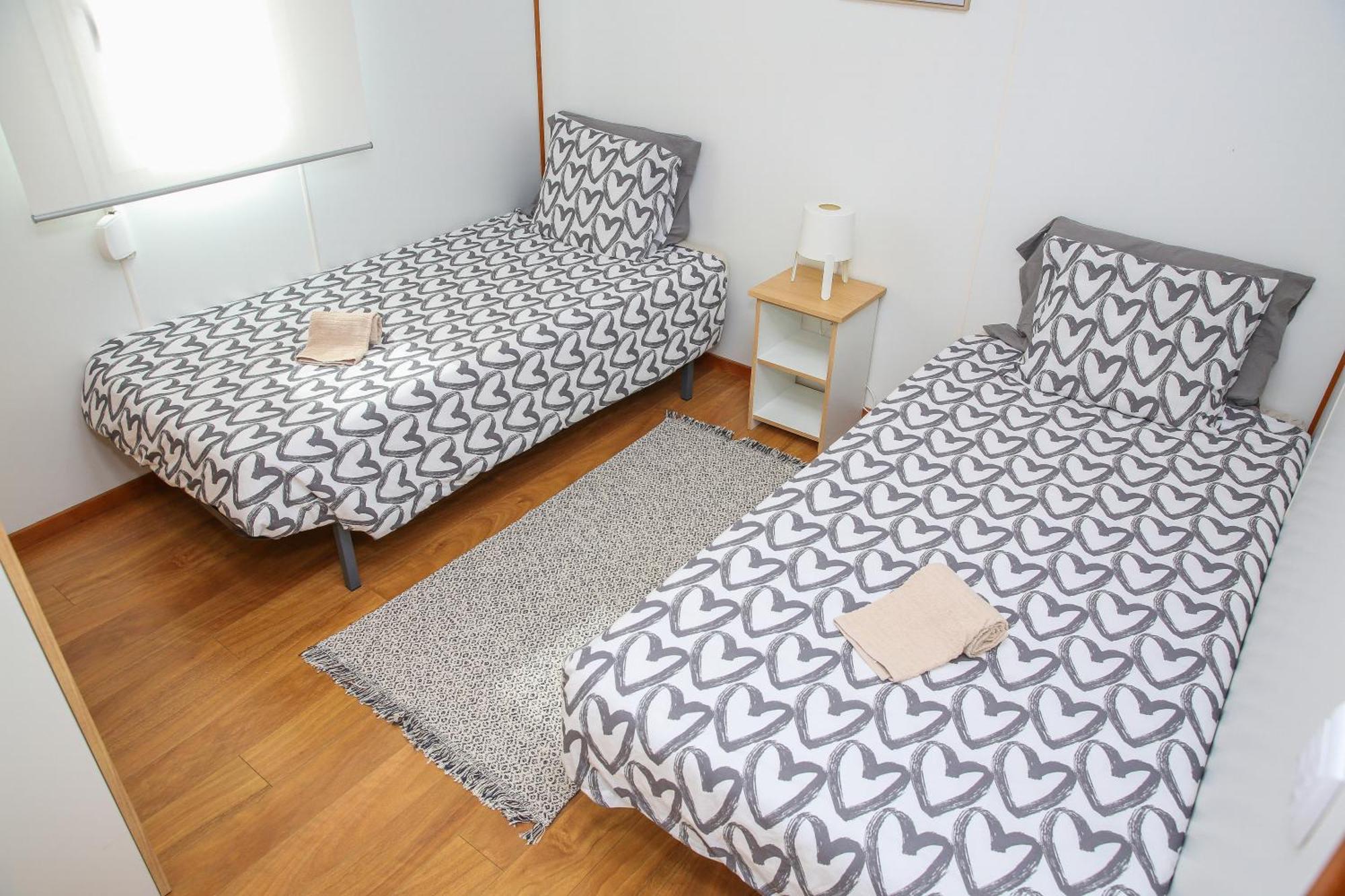 Hotel Quinta Do Sol Lourinhã Zewnętrze zdjęcie