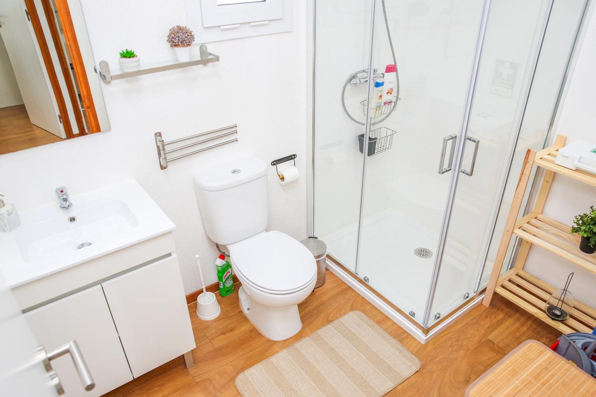 Hotel Quinta Do Sol Lourinhã Zewnętrze zdjęcie
