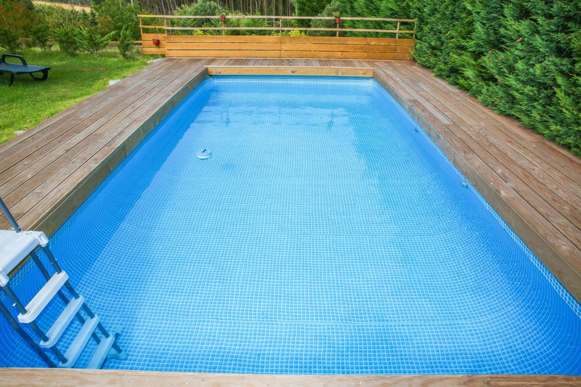 Hotel Quinta Do Sol Lourinhã Zewnętrze zdjęcie