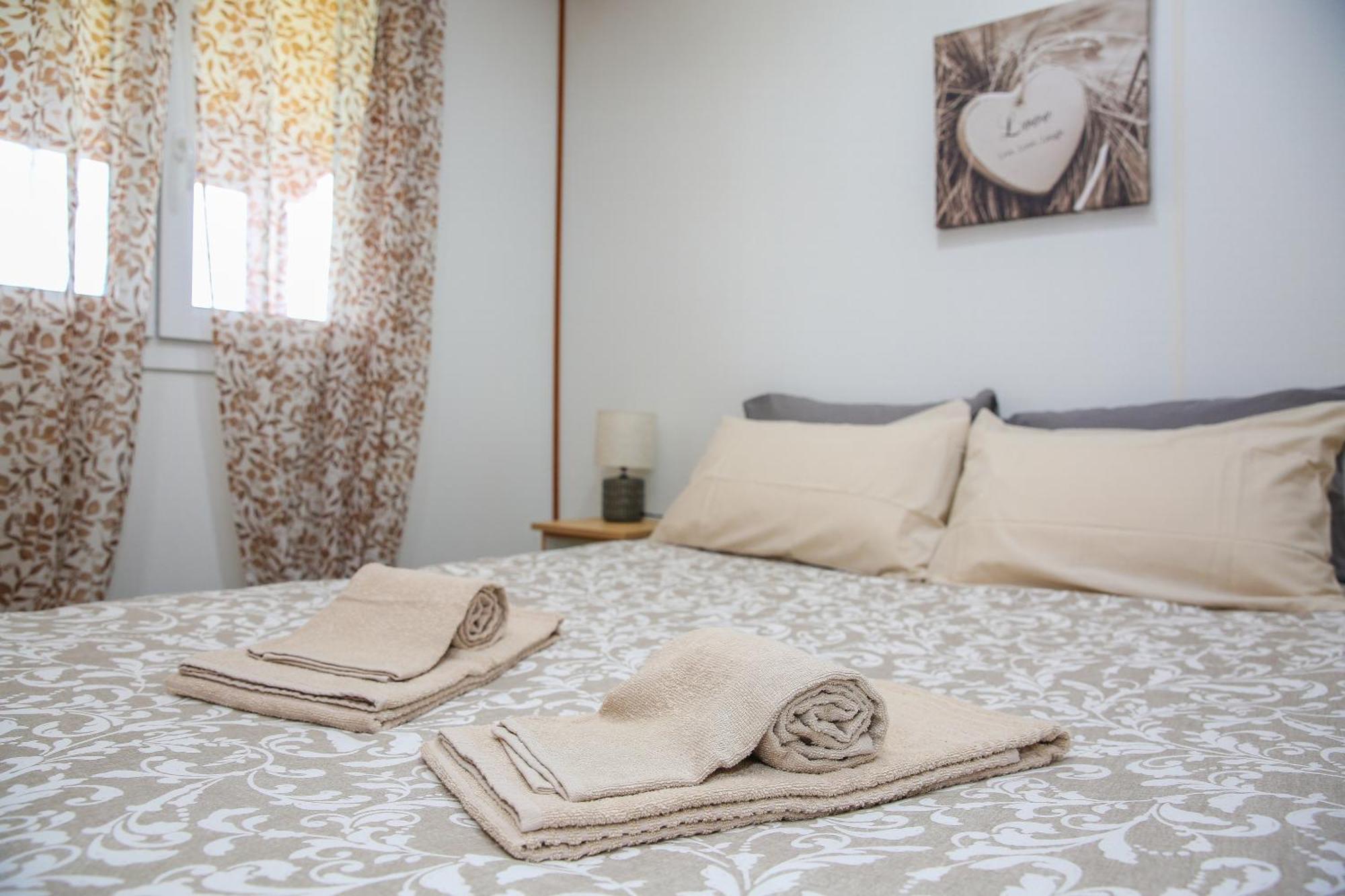 Hotel Quinta Do Sol Lourinhã Zewnętrze zdjęcie