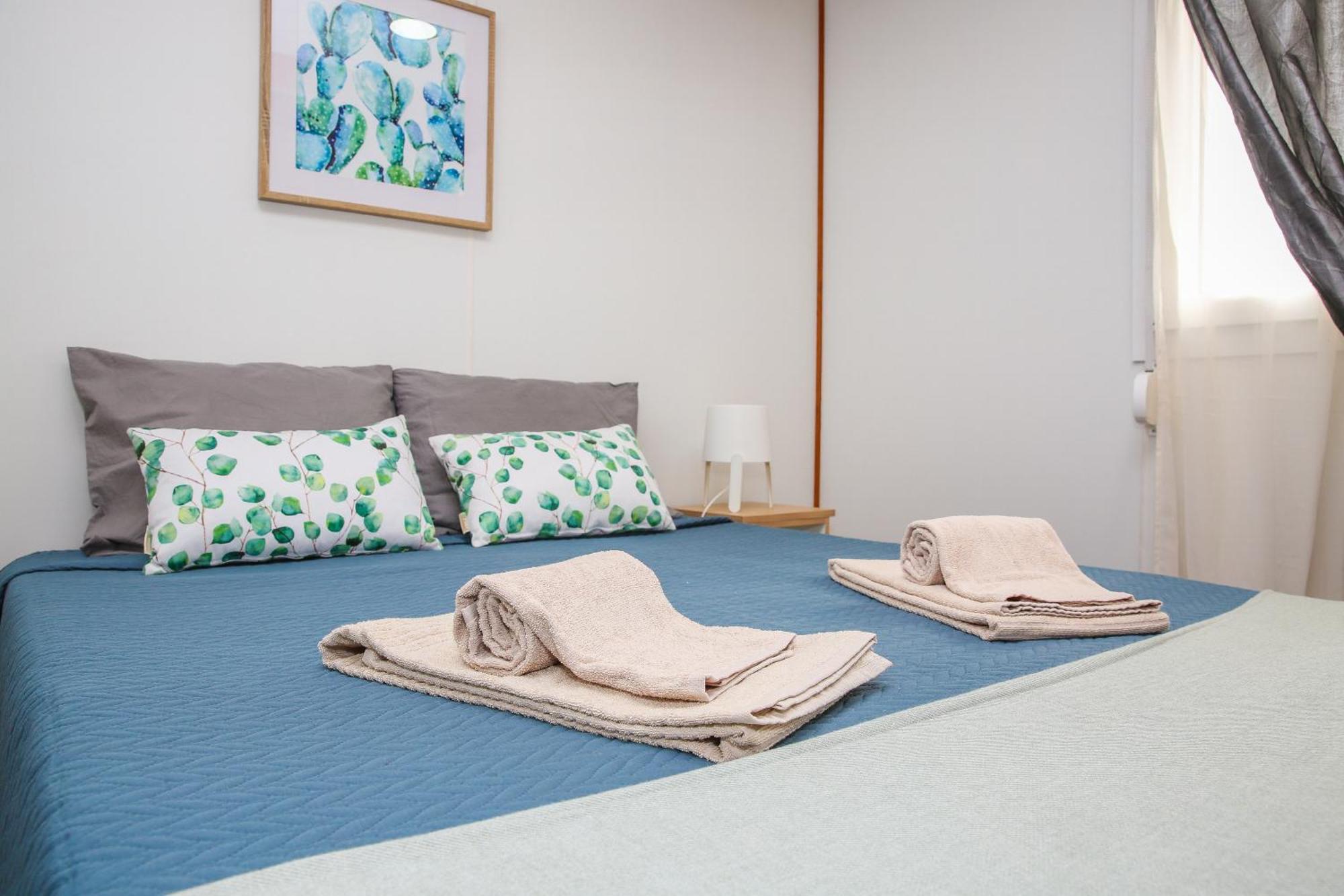 Hotel Quinta Do Sol Lourinhã Zewnętrze zdjęcie