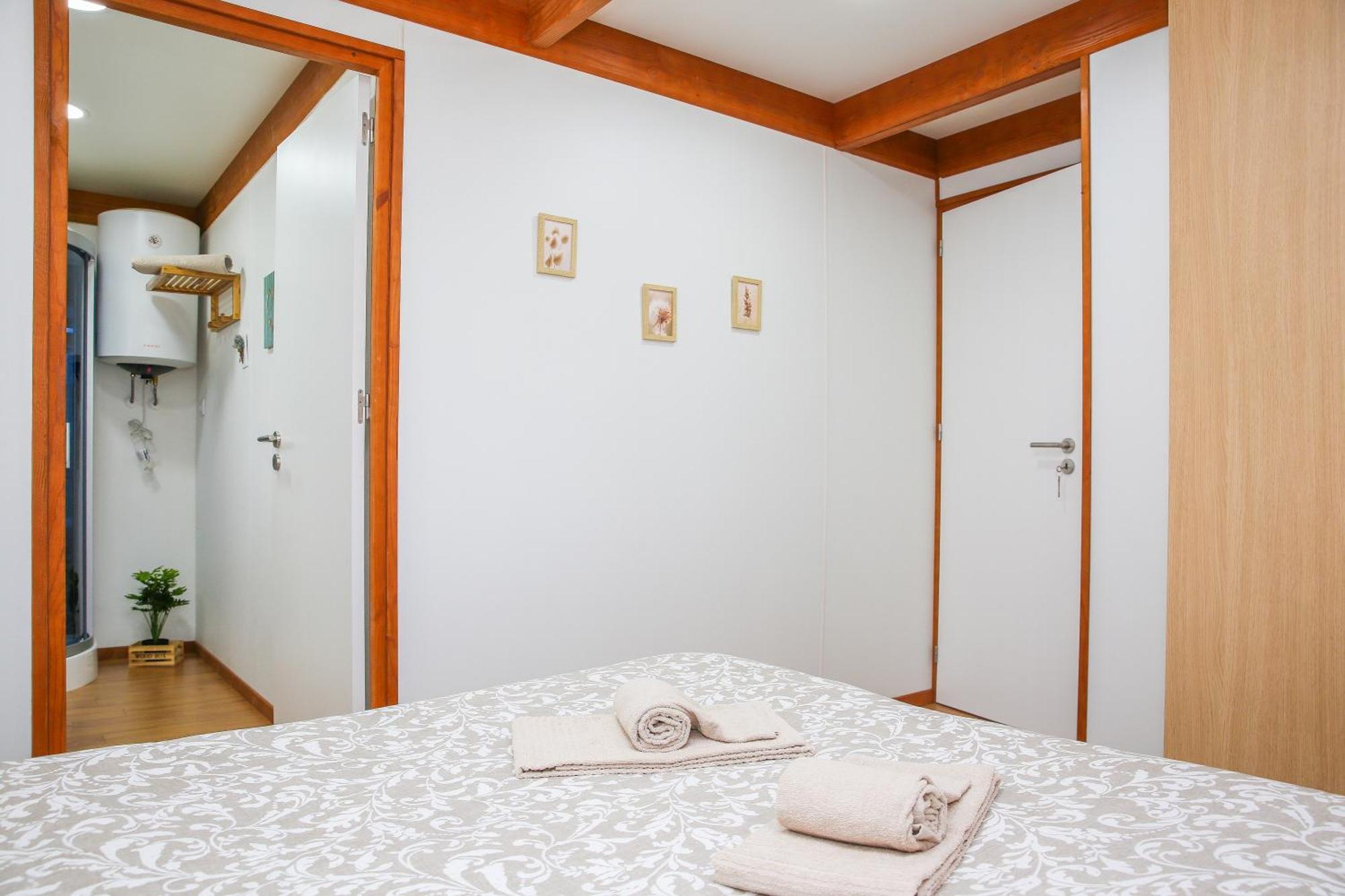 Hotel Quinta Do Sol Lourinhã Zewnętrze zdjęcie