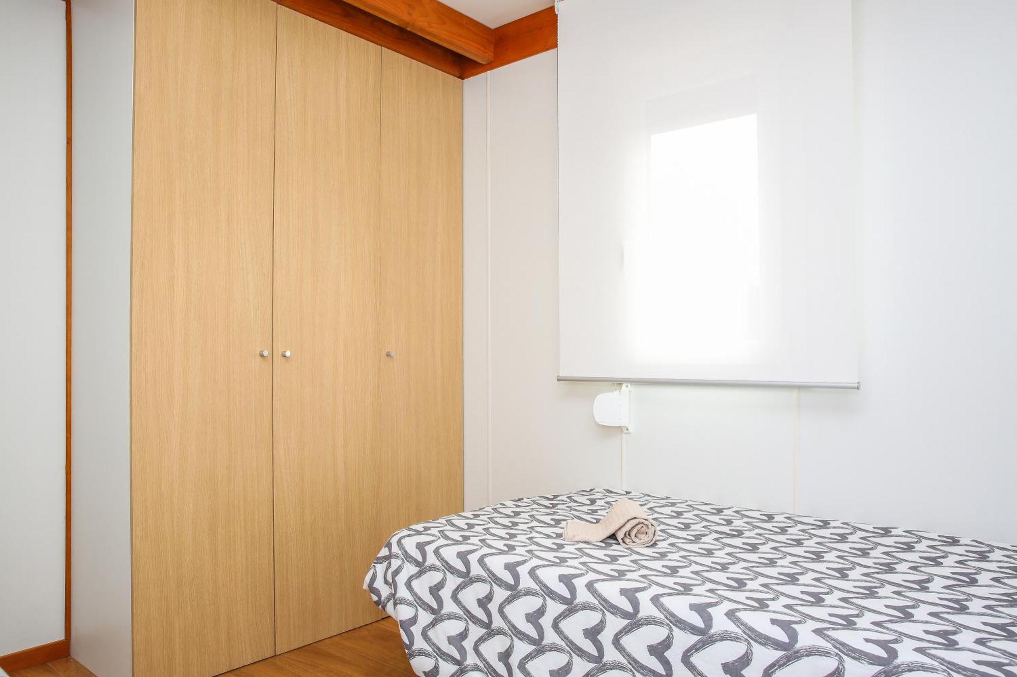 Hotel Quinta Do Sol Lourinhã Zewnętrze zdjęcie