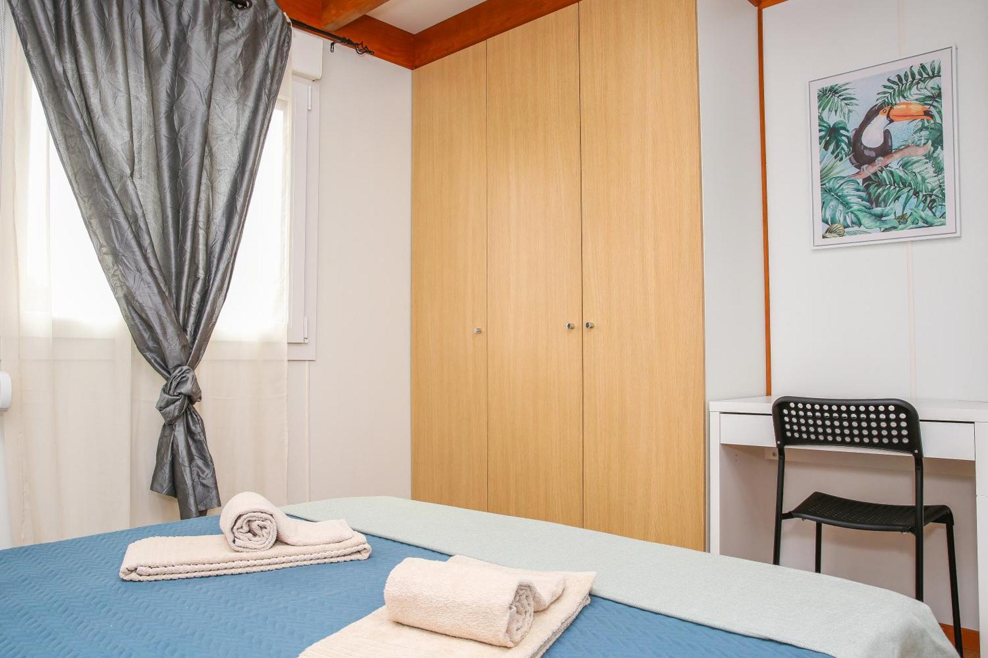 Hotel Quinta Do Sol Lourinhã Zewnętrze zdjęcie