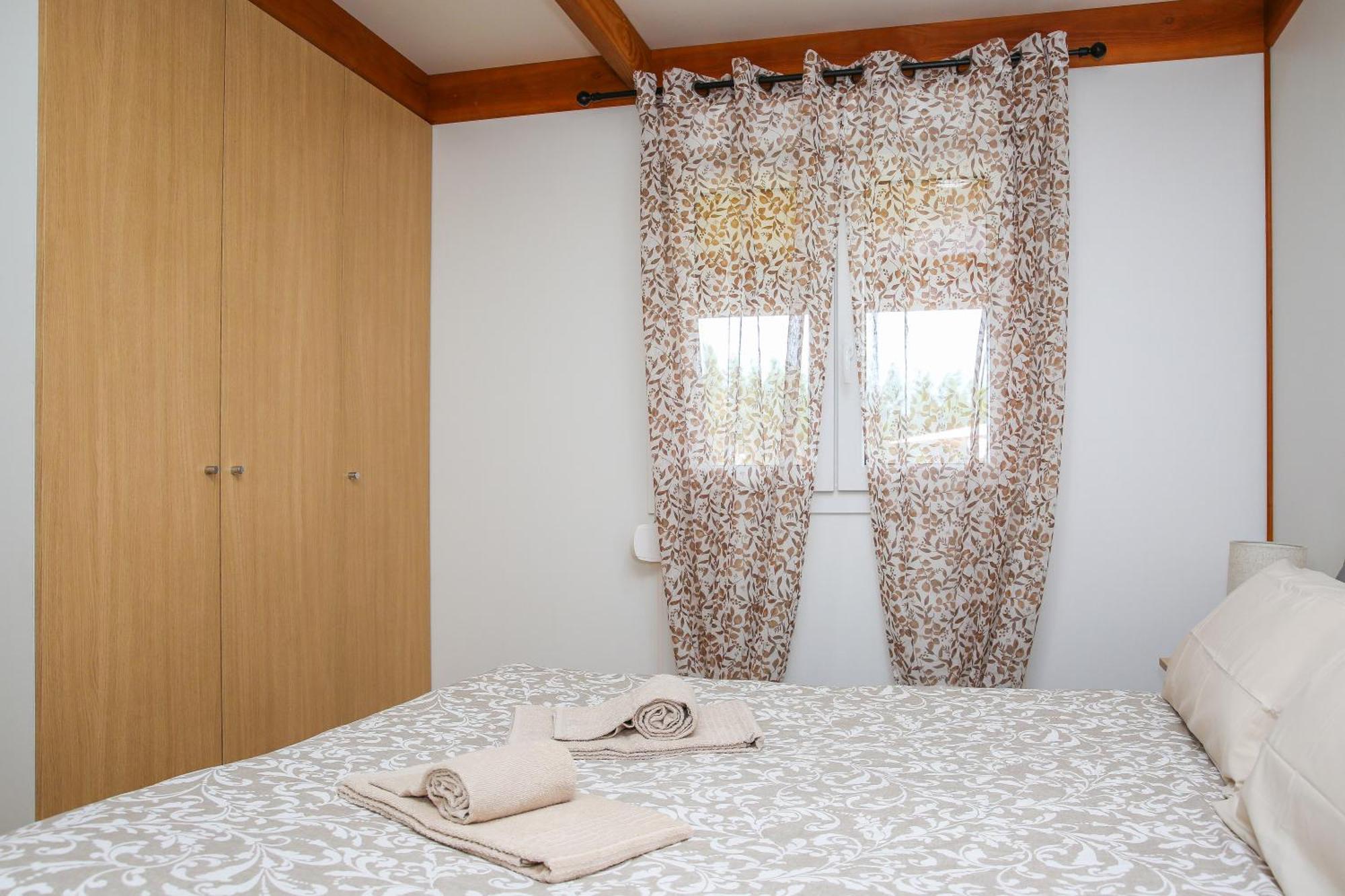 Hotel Quinta Do Sol Lourinhã Zewnętrze zdjęcie