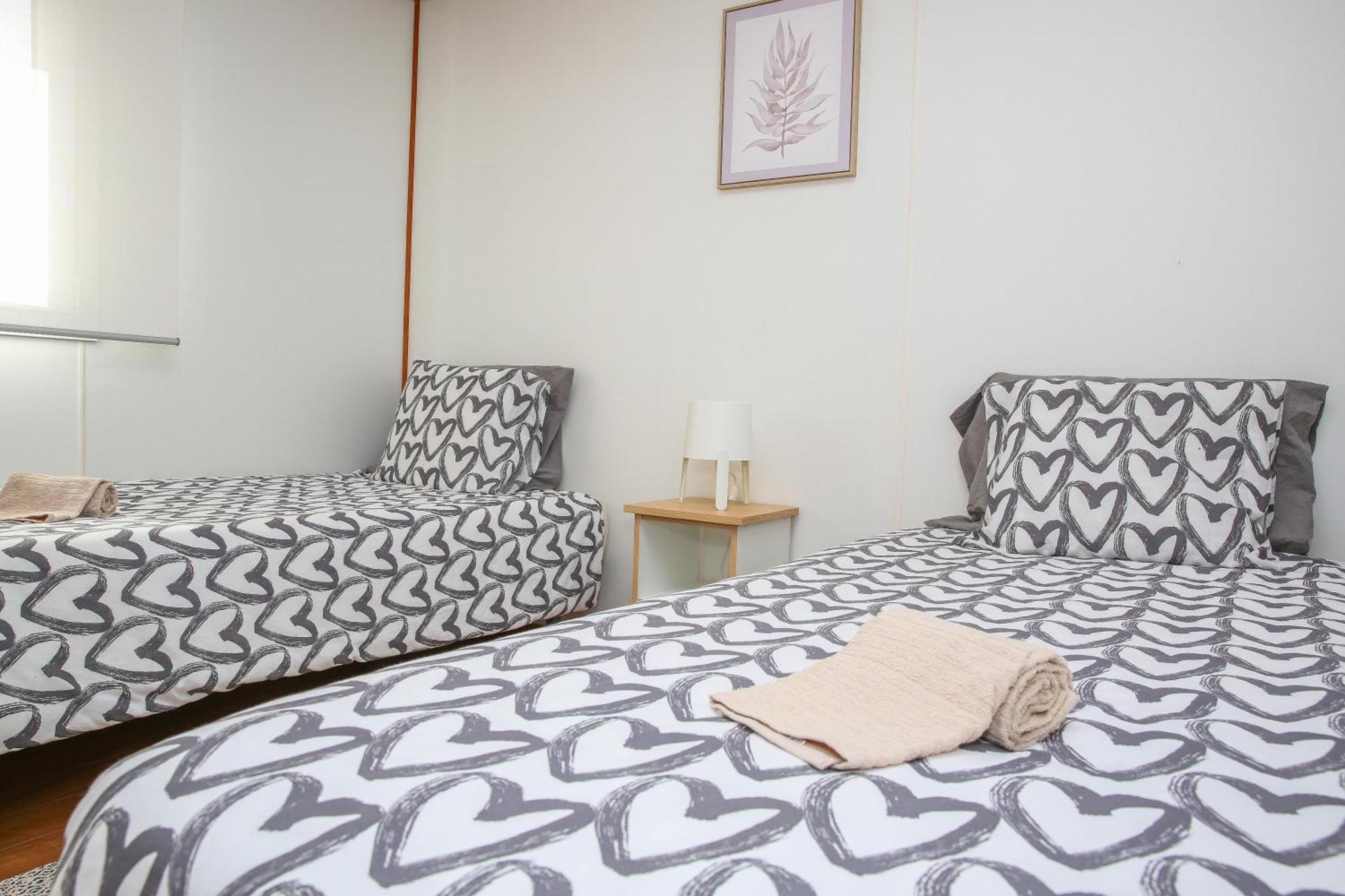 Hotel Quinta Do Sol Lourinhã Zewnętrze zdjęcie
