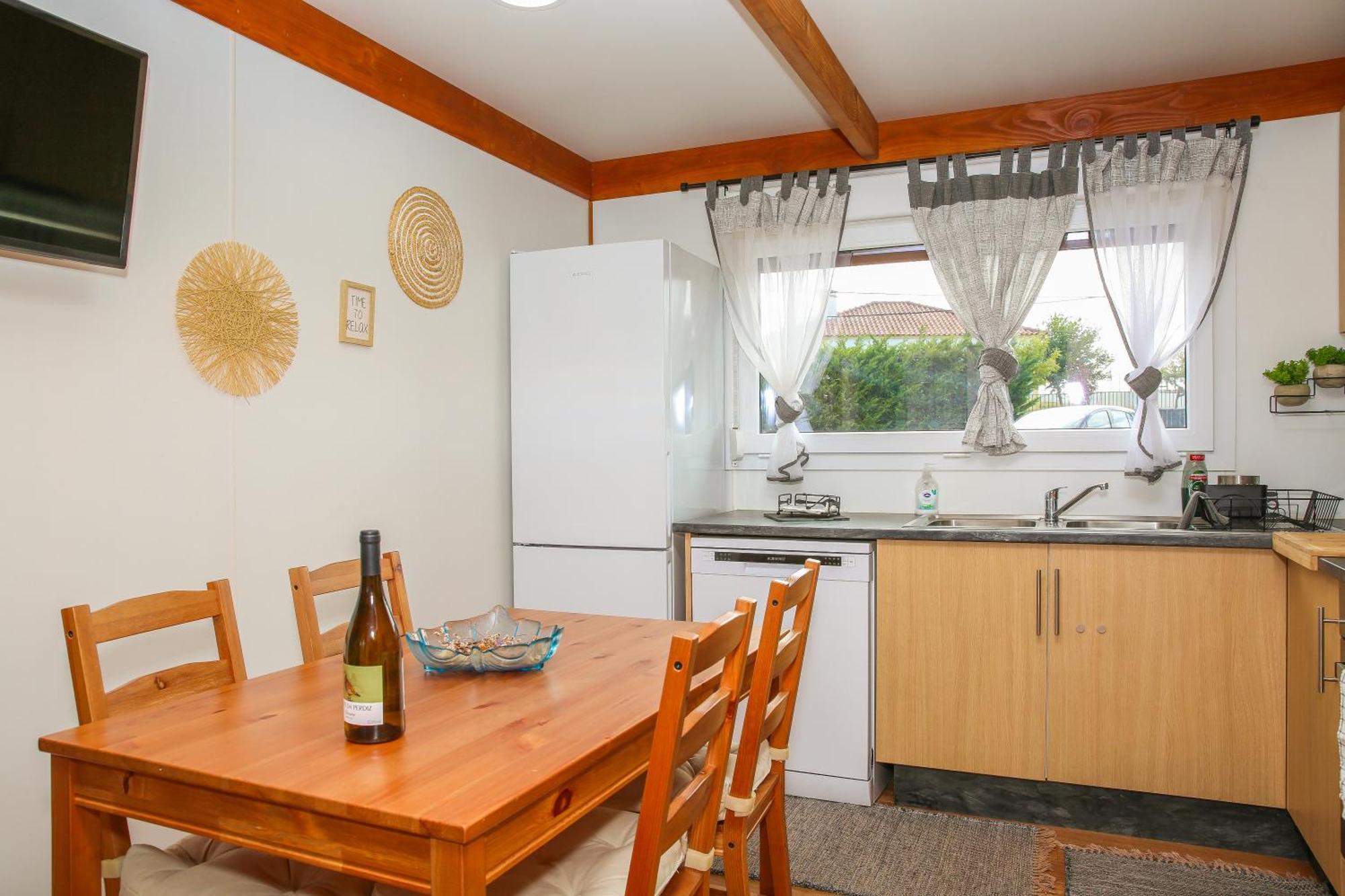 Hotel Quinta Do Sol Lourinhã Zewnętrze zdjęcie