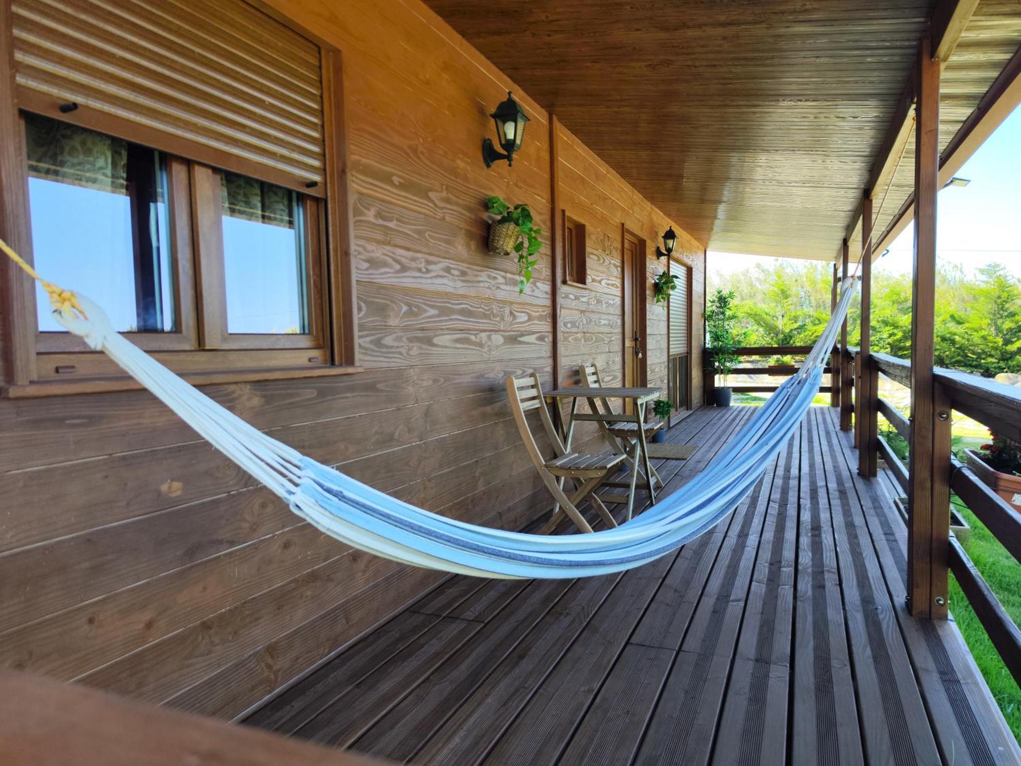 Hotel Quinta Do Sol Lourinhã Zewnętrze zdjęcie