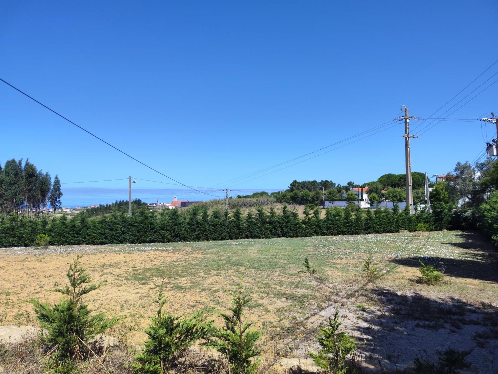 Hotel Quinta Do Sol Lourinhã Zewnętrze zdjęcie