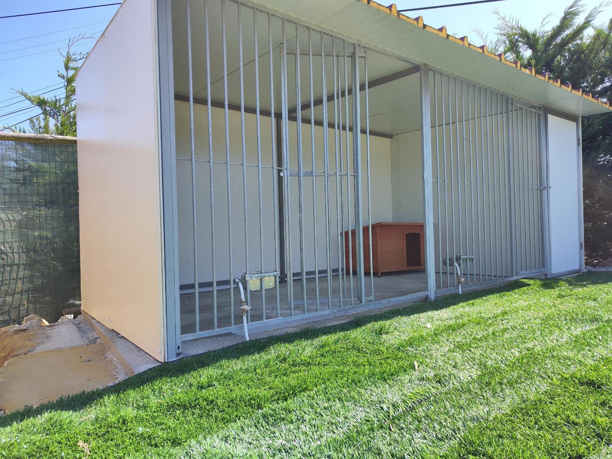 Hotel Quinta Do Sol Lourinhã Zewnętrze zdjęcie